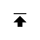 http://m.a-house.com.cn/wp-content/themes/qijiejiansuji/images/icon_back.png