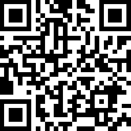http://m.a-house.com.cn/wp-content/themes/qijiejiansuji/images/icon_sweep.png